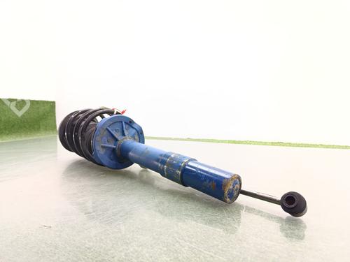Right front shock absorber BMW 7 (E65, E66, E67) 730 Ld | BP35794649M17 - Image 2