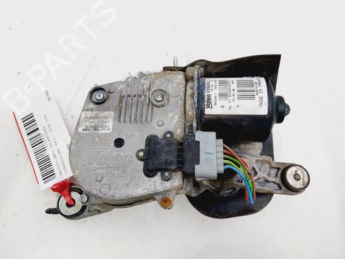 Used Front wiper motor CITROËN C5 III (RD_) [2008-2017]  30939796