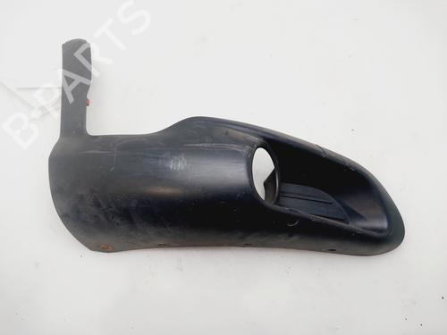 Used Other CITROËN C4 AIRCROSS 1.6 HDi 115 AWC (114 hp) 29575966