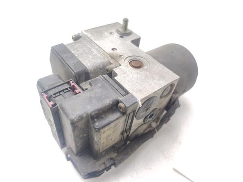 ABS pump OPEL ASTRA G Coupe (T98) 1.8 16V (F07) | BP29385047M43 