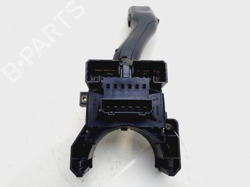 Ratstangsstang SEAT TOLEDO II (1M2) 1.9 TDI | BP26948034I23 
