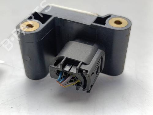 Electronic sensor BMW 1 (E87) 120 d | BP39881428M84 - Image 2