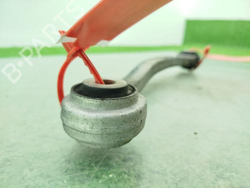 Left rear suspension arm MERCEDES-BENZ CLS (C219) | BP30519078M14