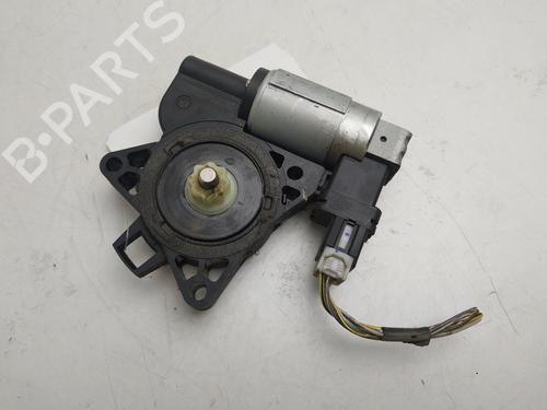Used Right rear window motor Right rear window motor 37994854 37994854
