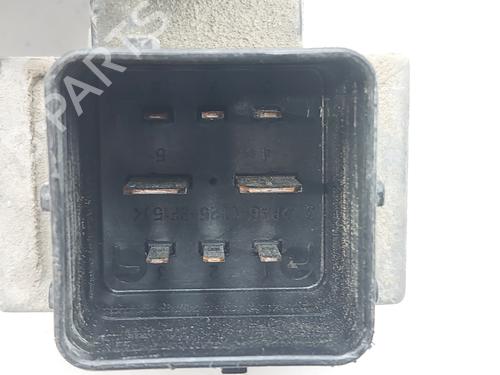 Electronic module DACIA SANDERO | BP38285410M83 - Image 2