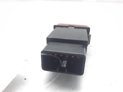 Warning switch KIA RIO II (JB) 1.5 CRDi | BP12403069I22 