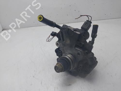 Used Injection pump Injection pump MERCEDES-BENZ E-CLASS (W212) [2009-2016] 35725690 35725690