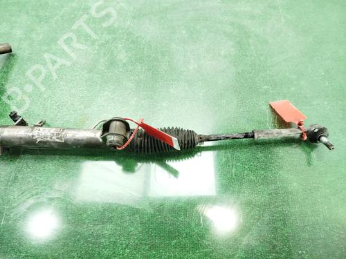 Steering rack OPEL ASTRA H Estate (A04) 1.7 CDTI (L35) | BP29322165M22 