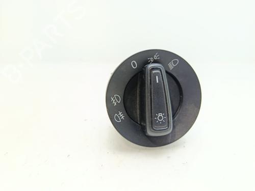 Commande de phare VW GOLF VII Variant (BA5, BV5)  | BP29596777I24 