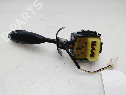 Ratstangsstang DAEWOO EVANDA (KLAL) 2.0 | BP30794296I23