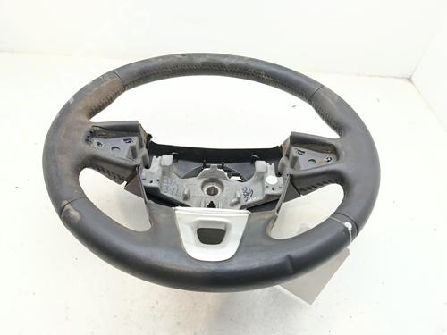 Used Steering wheel Steering wheel 36803075 36803075