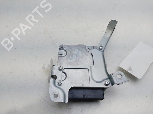 Electronic module TOYOTA YARIS (_P13_)  | BP23660763M83 
