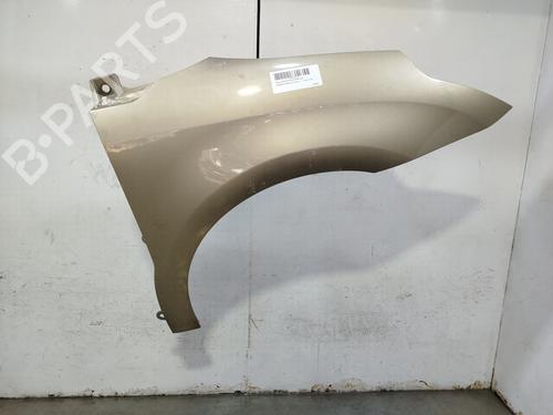 right-front-fenders-citroen-c4-i-lc_-2004-2005-2006-2007-2008-2009-2010-2011-2012-2013-2014-36013161 main image