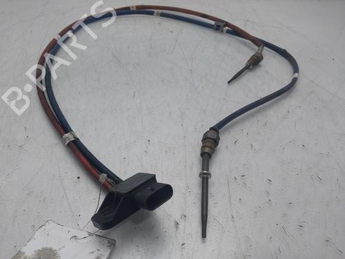 Used Electronic sensor Electronic sensor RENAULT KANGOO III MPV [2021-2026] 36142136 36142136