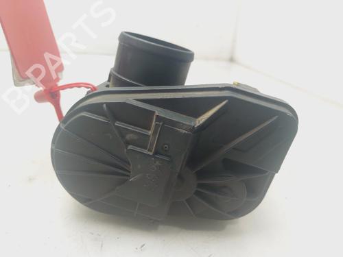Throttle body FIAT GRANDE PUNTO (199_) 1.4 16V | BP23456875M82 