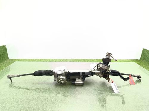 Used Steering rack Steering rack AUDI A3 (8P1) [2003-2013] 39751558 39751558