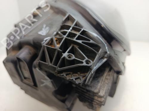 Right headlight FORD PUMA (J2K, CF7)  | BP27865136C29  - Image 5