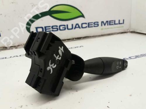 Steering column stalk FORD FIESTA V (JH_, JD_) 1.4 16V | BP3118847I23 