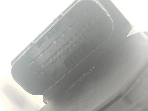 ABS pump SEAT IBIZA III (6L1) | BP31957707M43