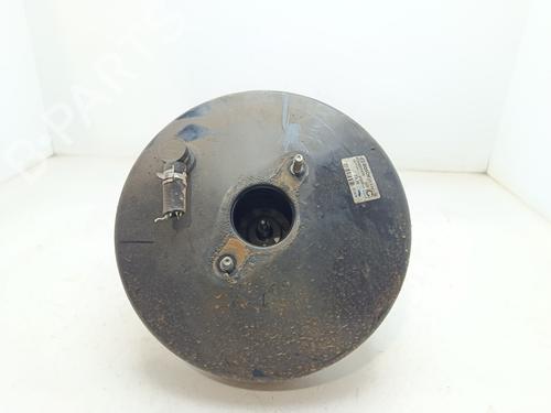 Used Servo brake Servo brake 37693548 37693548