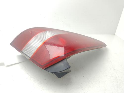 Venstre baglygte SSANGYONG RODIUS I  | BP30102304C34 