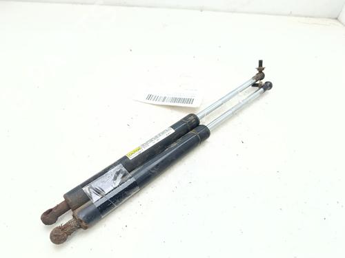 Tailgate lift support DAEWOO REZZO (U100) 1.8 | BP36031035C138 - Image 4