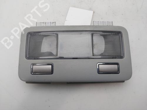 Used Interior roof light Interior roof light 36813331 36813331