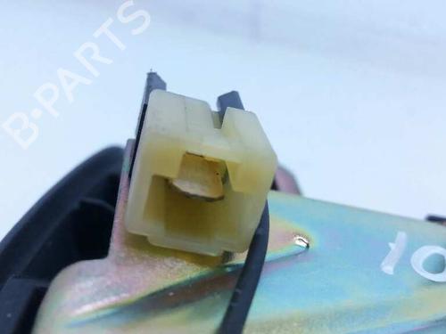 Driver airbag DAEWOO MATIZ (M100, M150) 0.8 | BP2858758C9 