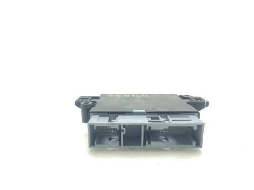 Electronic module MERCEDES-BENZ E-CLASS (W212) E 220 CDI / BlueTEC (212.001, 212.002) | BP22504926M83 