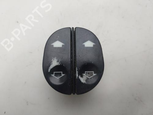 Used Left front window switch Left front window switch 36384877 36384877