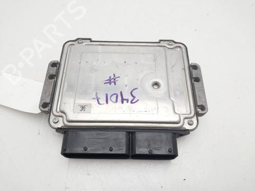 Used Engine control unit (ECU) Engine control unit (ECU) KIA CARENS IV [2013-2026] 32744464 32744464