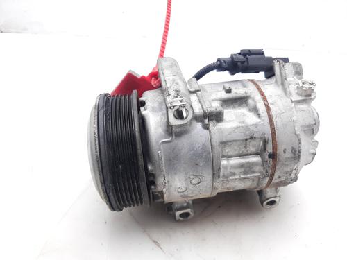 AC compressor OPEL CORSA F (P2JO)  | BP29714193M34