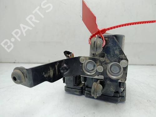 ABS pump FORD FOCUS III 1.0 EcoBoost | BP40281763M43 - Image 4