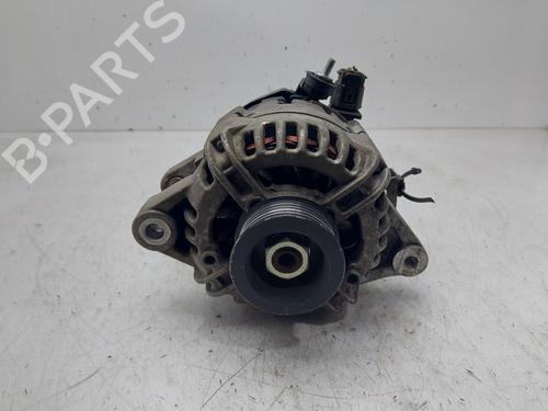 Generator TOYOTA YARIS (_P9_) | BP30977237M7
