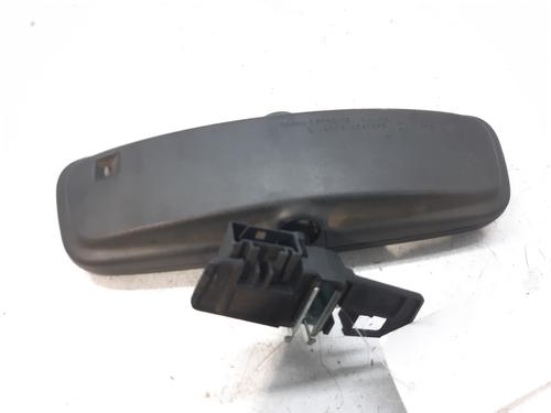 Rear mirror OPEL ASTRA H (A04) 1.6 (L48) | BP8512476I6 
