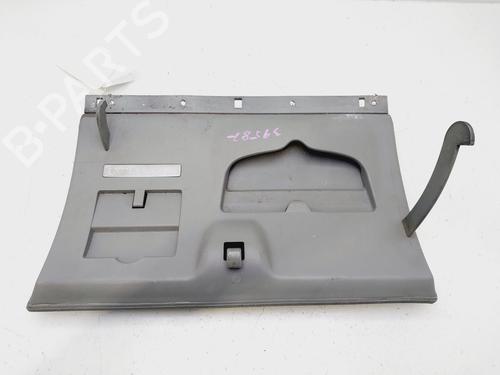 Handskerum RENAULT CLIO II (BB_, CB_) 1.2 (BB0A, BB0F, BB10, BB1K, BB28, BB2D, BB2H, CB0A,... | BP29394239C95 
