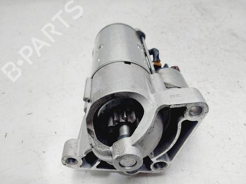 Used Starter OPEL MOVANO A Van (X70) [1999-2025]  28369144