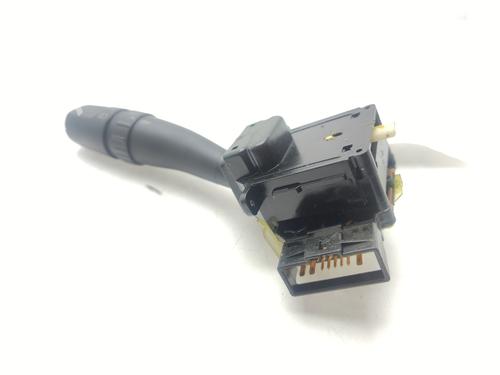 Headlight switch KIA SORENTO I (JC)  | BP24922772I24 