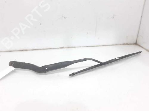 Used Front windshield wiper arm DODGE NITRO 2.8 CRD 4WD (177 hp) 5407618