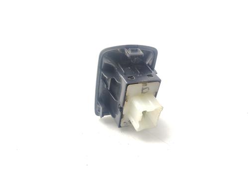 Right front window switch DACIA LOGAN II | BP40153744I26 - Image 3