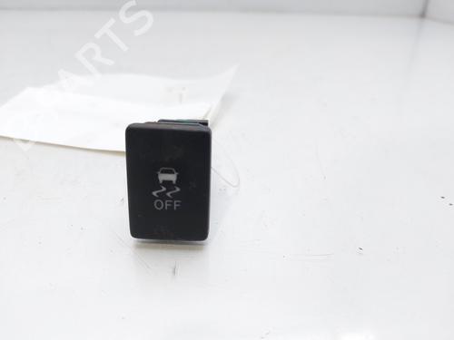 Used Switch TOYOTA RAV 4 III (_A3_) 2.2 D 4WD (ALA30_, ALA30R) (150 hp) 16991719