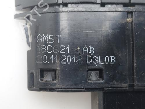 Switch FORD C-MAX II (DXA/CB7, DXA/CEU) | BP37231637I30 - Image 4