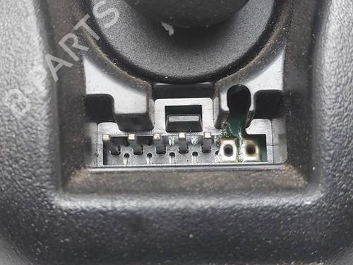 Andre KIA CEE'D Hatchback (ED) | BP38559135O1 - Image 3