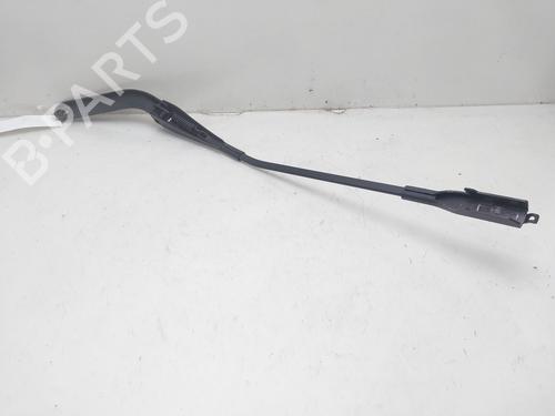 Front windshield wiper arm BMW 1 (E87) 118 d | BP16835708C143 
