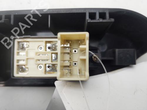 Right rear window switch KIA RIO I Hatchback (DC) 1.3 | BP33459997I28 - Image 3