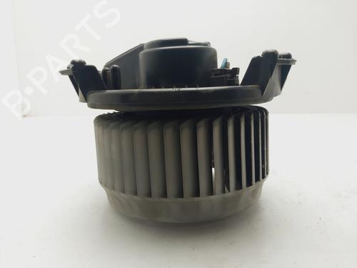 Heater blower motor TOYOTA YARIS (_P9_)  | BP24880531M62 
