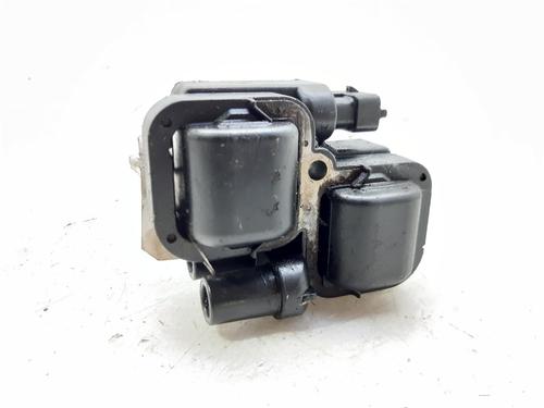 Bobine MERCEDES-BENZ CLK (C209) CLK 240 (209.361) (170 hp) 9907788
