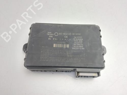 Used Electronic module Electronic module LAND ROVER RANGE ROVER SPORT I (L320) [2005-2013] 33964479 33964479