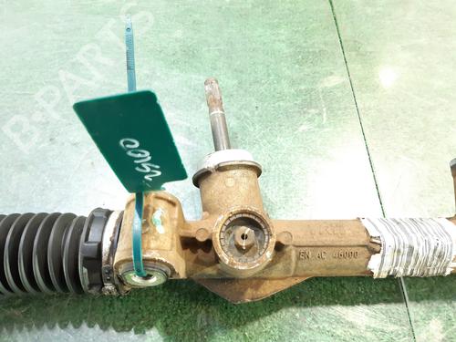 Steering rack FIAT GRANDE PUNTO (199_) 1.3 D Multijet | BP8512090M22 