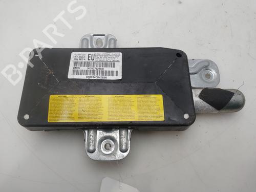 Used Other Other BMW 3 (E46) 320 d (150 hp) 34120386 34120386